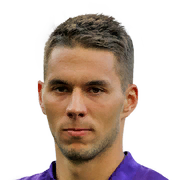 PJACA FIFA 20 Champions League