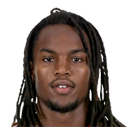 Renato Sanches FIFA 20 Non Rare Gold