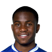 LOOKMAN FIFA 20 Champions League