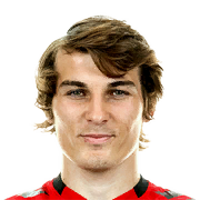 SÖYÜNCÜ FIFA 20 Rare Gold