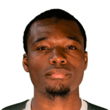Moussa Sanoh FIFA 20 Non Rare Bronze