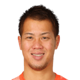 Goro Kawanami FIFA 20 Non Rare Bronze