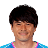 Yuzo Kobayashi FIFA 20 Non Rare Bronze
