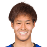 Seigo Kobayashi FIFA 20 Non Rare Bronze