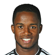 SESSEGNON FIFA 20 Champions League