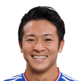 Ryo Takano FIFA 20 Non Rare Bronze