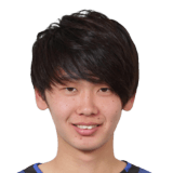 Ren Shibamoto FIFA 20 Non Rare Bronze