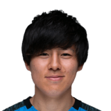 Yasuto Wakizaka FIFA 20 Non Rare Bronze