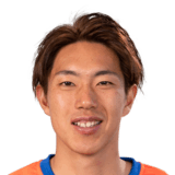 Daiki Tomii FIFA 20 Non Rare Bronze