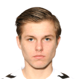 Marius Larsen FIFA 20 Non Rare Bronze