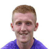 Aidan Stone FIFA 20 Non Rare Bronze
