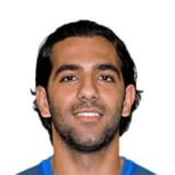 Uğurcan Yazğılı FIFA 20 Non Rare Bronze