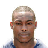 Isaac Olaofe FIFA 20 Non Rare Bronze