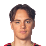 Robin Wikberg FIFA 20 Non Rare Bronze
