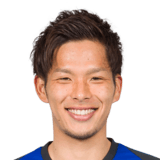 Tomoki Iwata FIFA 20 Non Rare Bronze