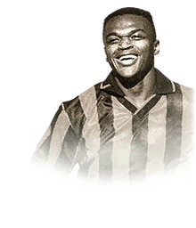 DESAILLY FIFA 20 Prime Icon Moments
