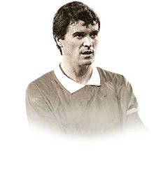 KEANE FIFA 20 Prime Icon Moments