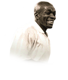 MAKÉLÉLÉ FIFA 20 Prime Icon Moments