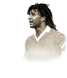 GULLIT FIFA 20 Prime Icon Moments