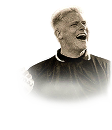 Schmeichel FIFA 25 Icon / Legend