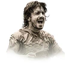 GATTUSO FIFA 20 Prime Icon Moments