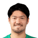 Masaki Miyasaka FIFA 20 Non Rare Bronze