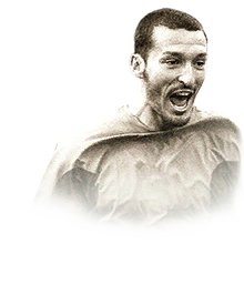 ZAMBROTTA FIFA 20 Prime Icon Moments