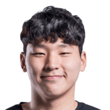 Lee Gwang Yeon FIFA 20 Non Rare Bronze