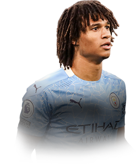 AKÉ FIFA 21 FUT Showdown Boost