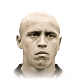 CARLOS FIFA 21 Icon / Legend