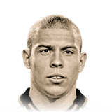 RONALDO FIFA 21 Icon / Legend