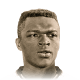 DESAILLY FIFA 21 Icon / Legend