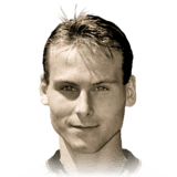 NEDVĚD FIFA 21 Icon / Legend
