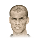 RIVALDO FIFA 21 Icon / Legend