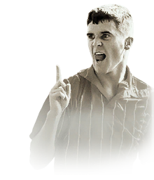 KEANE FIFA 21 Prime Icon Moments