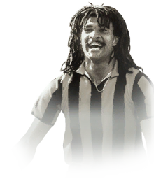 GULLIT FIFA 21 Prime Icon Moments