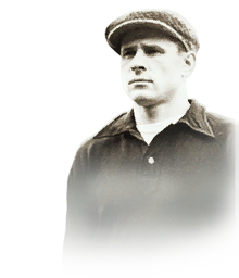 Lev Yashin 95 Gk Prime Icon Moments Fifa 21 Fifarosters