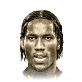 DROGBA FIFA 21 Icon / Legend