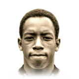 WRIGHT FIFA 21 Icon / Legend