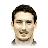 ZAMBROTTA FIFA 21 Icon / Legend