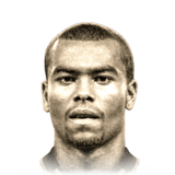 COLE FIFA 21 Icon / Legend