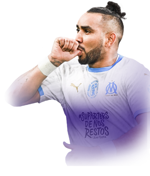 PAYET FIFA 21 FUT Birthday