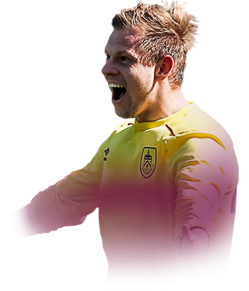 VYDRA FIFA 21 Futties Winner