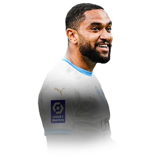 FIFA 21 FUT Players List | FifaRosters