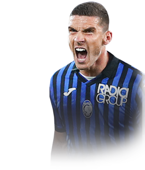 GOSENS FIFA 21 Freeze