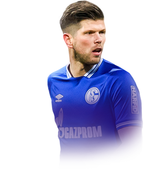 HUNTELAAR FIFA 21 FUT Birthday