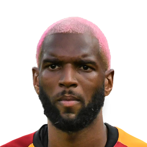 Players List Fifarosters