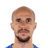 OBERTAN FIFA 21 Rare Silver