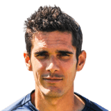 BELLUGOU FIFA 21 Rare Silver