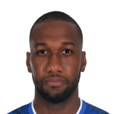 HOILETT FIFA 21 Rare Silver